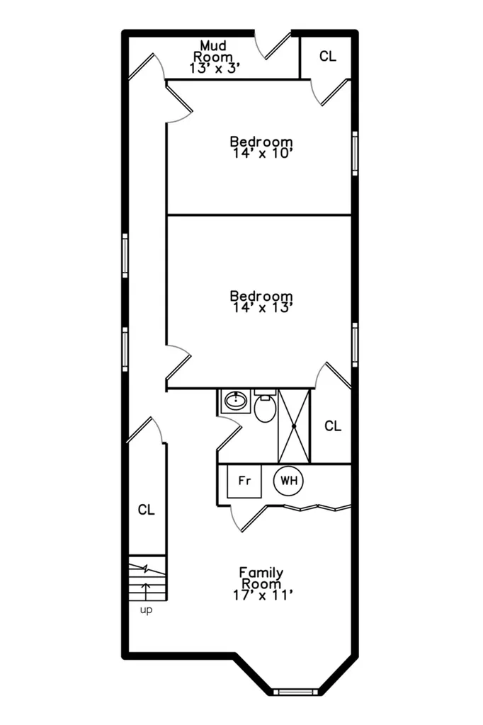 6423 South Evans Avenue Chicago IL 60637
