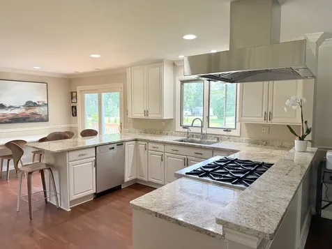 1447 Carol Lane Deerfield IL 60015
