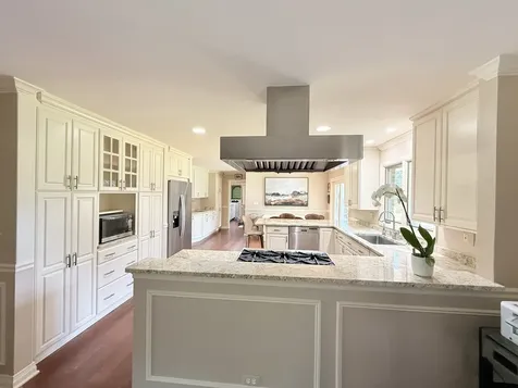 1447 Carol Lane Deerfield IL 60015