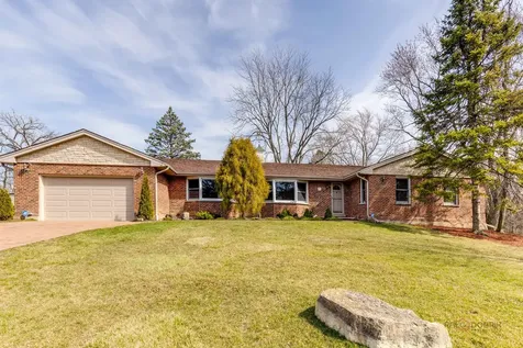 1447 Carol Lane Deerfield IL 60015