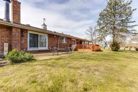 1447 Carol Lane Deerfield IL 60015