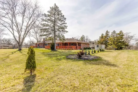 1447 Carol Lane Deerfield IL 60015
