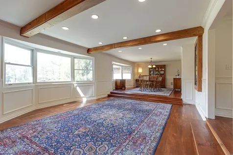 1447 Carol Lane Deerfield IL 60015