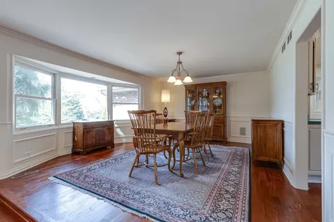 1447 Carol Lane Deerfield IL 60015