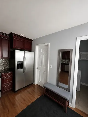 324 North Emerald Avenue Mundelein IL 60060