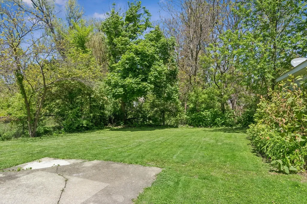 916 Lacey Avenue Lisle IL 60532