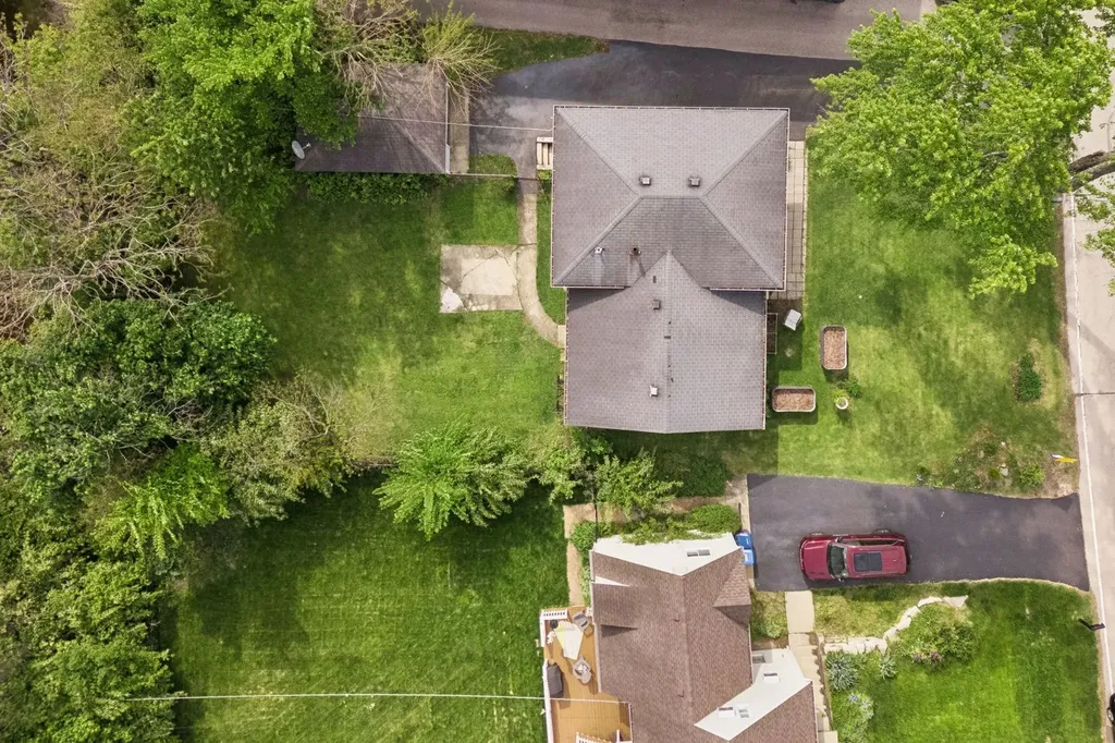 916 Lacey Avenue Lisle IL 60532
