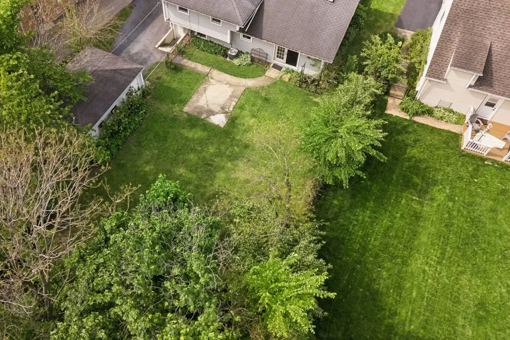 916 Lacey Avenue Lisle IL 60532