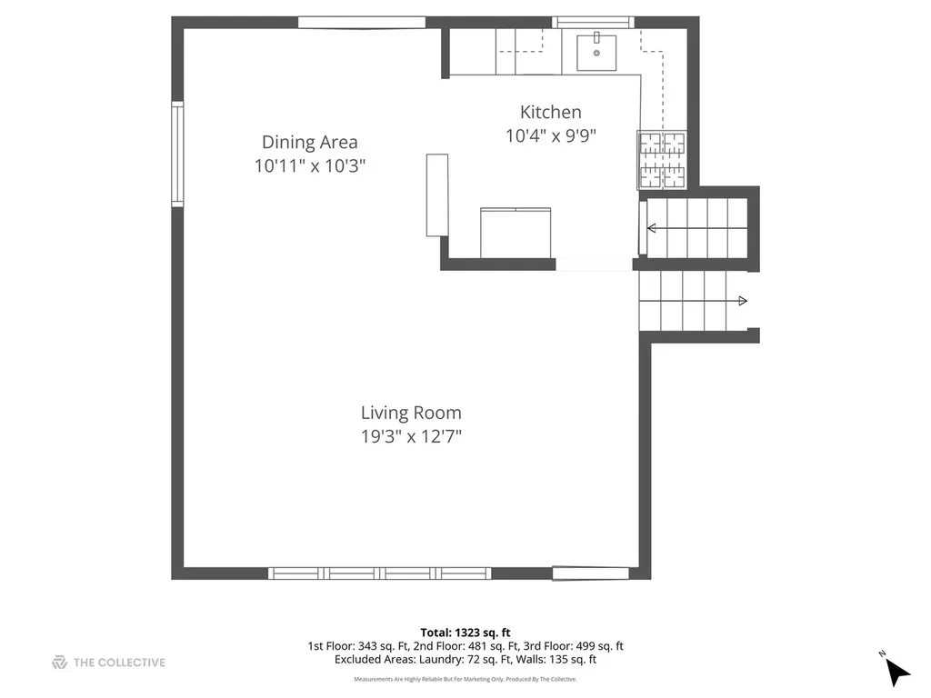 916 Lacey Avenue Lisle IL 60532