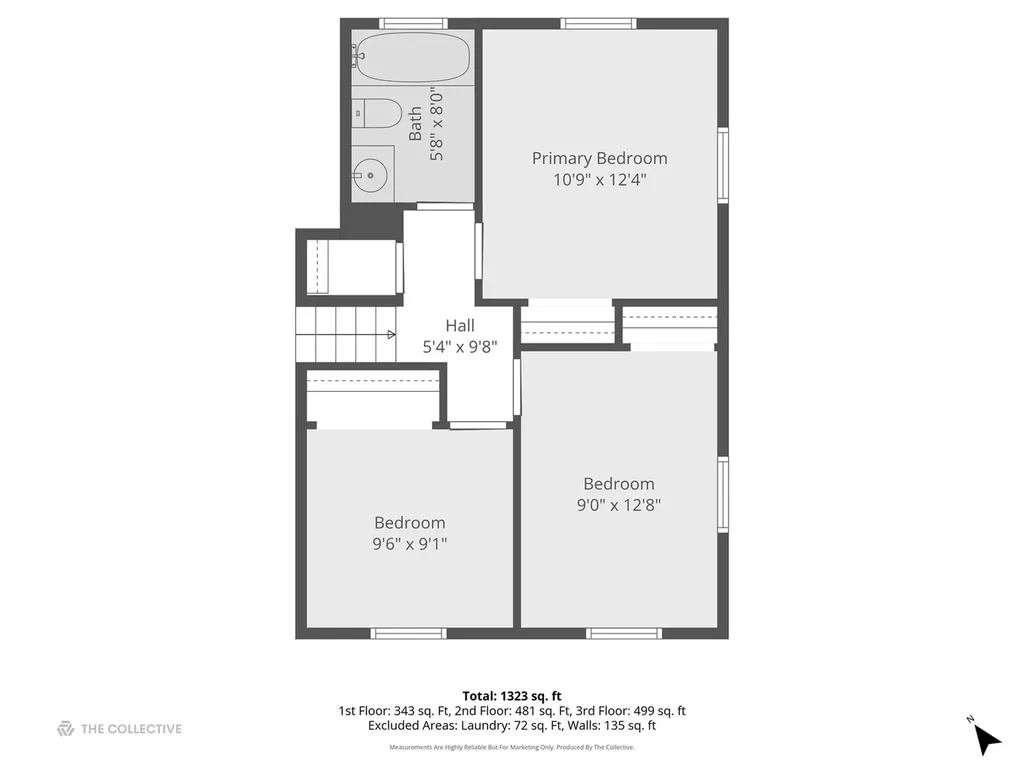 916 Lacey Avenue Lisle IL 60532