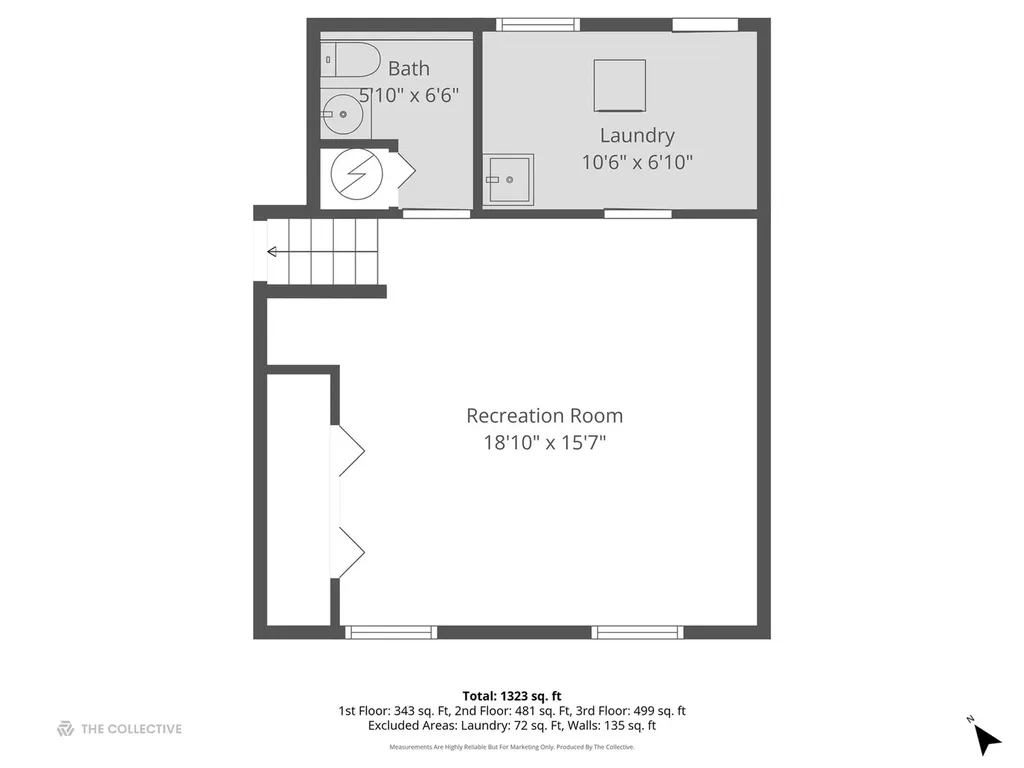 916 Lacey Avenue Lisle IL 60532