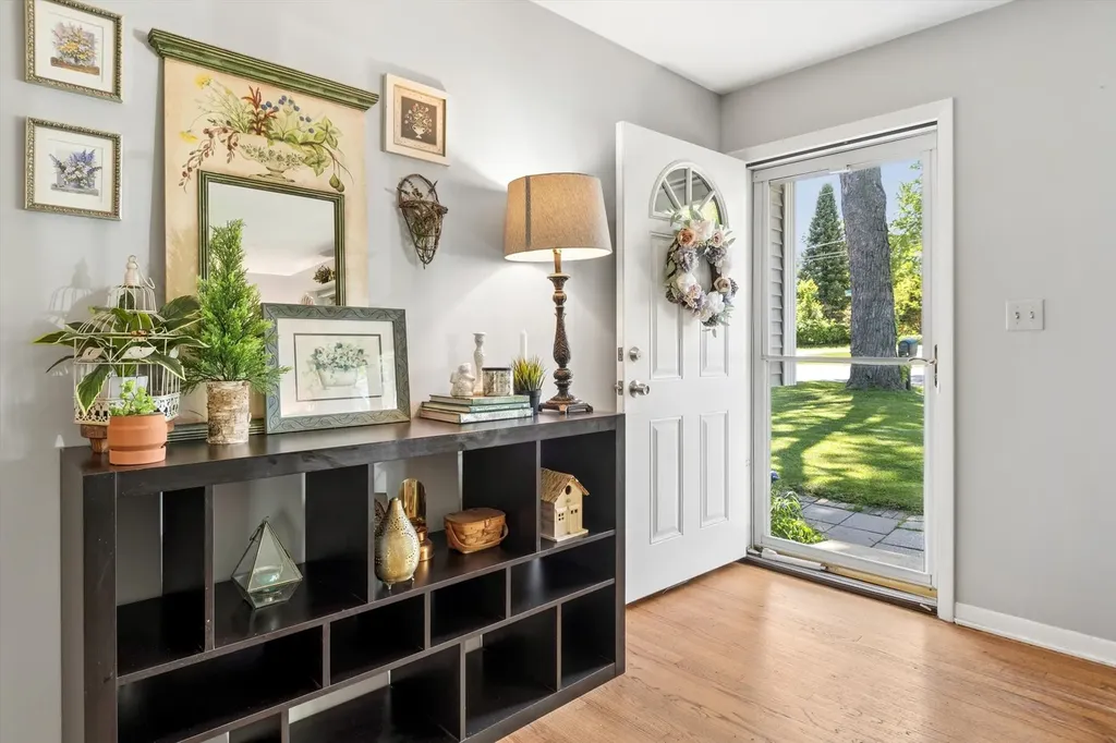 916 Lacey Avenue Lisle IL 60532