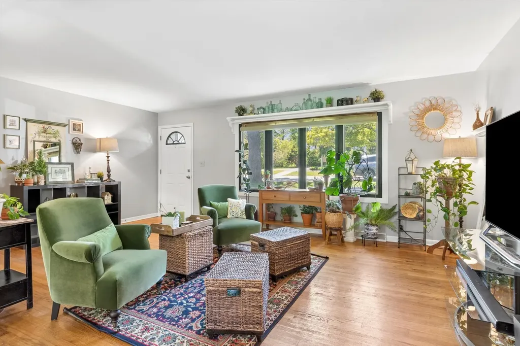 916 Lacey Avenue Lisle IL 60532