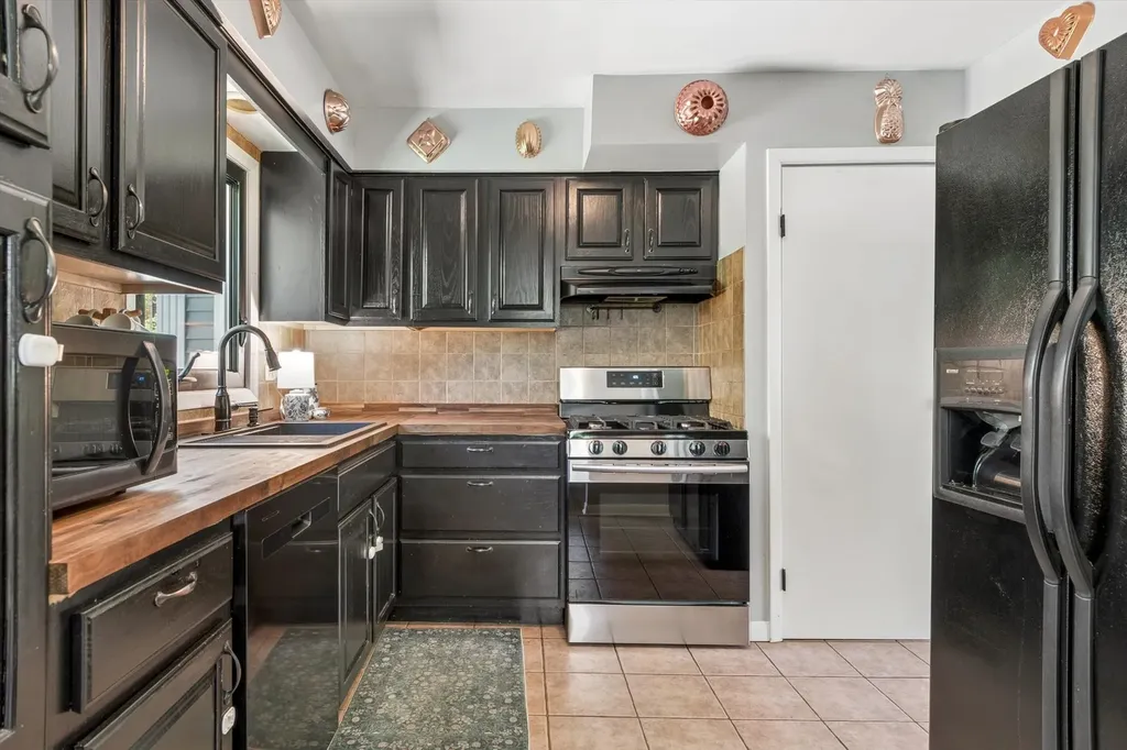 916 Lacey Avenue Lisle IL 60532