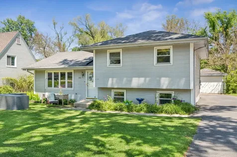 916 Lacey Avenue Lisle IL 60532