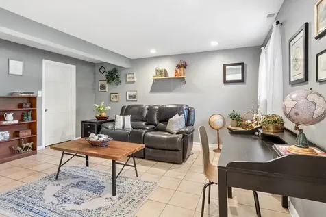 916 Lacey Avenue Lisle IL 60532