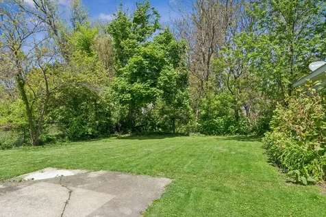916 Lacey Avenue Lisle IL 60532