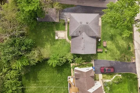 916 Lacey Avenue Lisle IL 60532