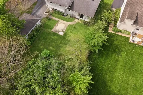 916 Lacey Avenue Lisle IL 60532