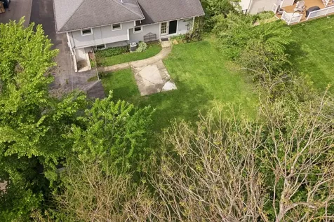 916 Lacey Avenue Lisle IL 60532