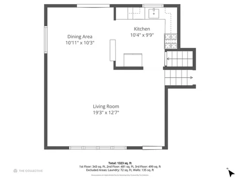 916 Lacey Avenue Lisle IL 60532