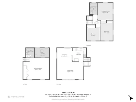 916 Lacey Avenue Lisle IL 60532