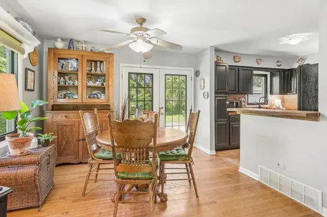 916 Lacey Avenue Lisle IL 60532