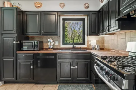 916 Lacey Avenue Lisle IL 60532