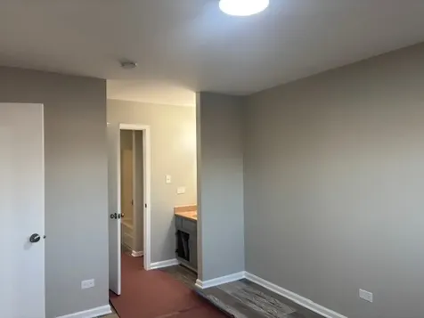 18143 Idlewild Drive Country Club Hills IL 60478