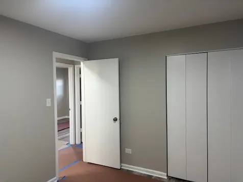 18143 Idlewild Drive Country Club Hills IL 60478