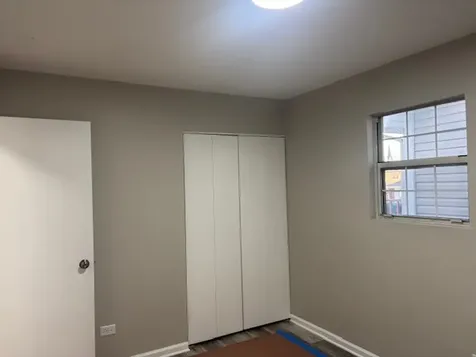 18143 Idlewild Drive Country Club Hills IL 60478