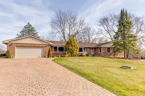 1447 Carol Lane Deerfield IL 60015