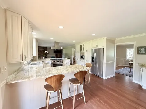 1447 Carol Lane Deerfield IL 60015