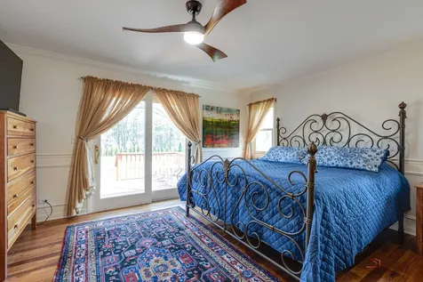 1447 Carol Lane Deerfield IL 60015