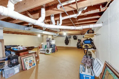 1447 Carol Lane Deerfield IL 60015