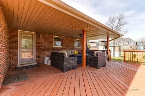 1447 Carol Lane Deerfield IL 60015