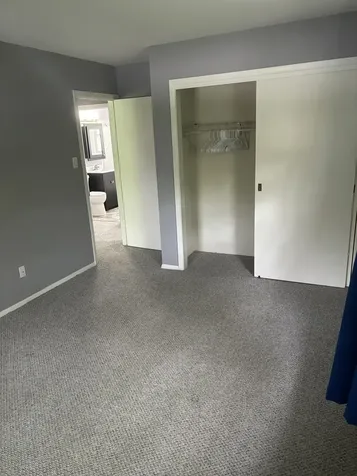 120 Caroline Court Geneva IL 60134