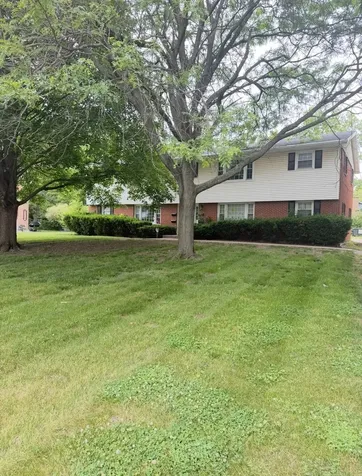 120 Caroline Court Geneva IL 60134