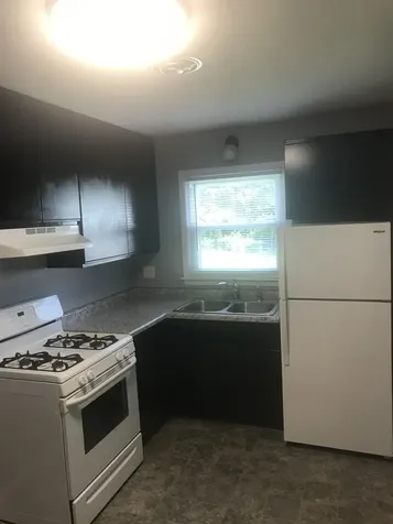 120 Caroline Court Geneva IL 60134