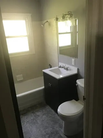 120 Caroline Court Geneva IL 60134
