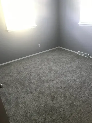 120 Caroline Court Geneva IL 60134