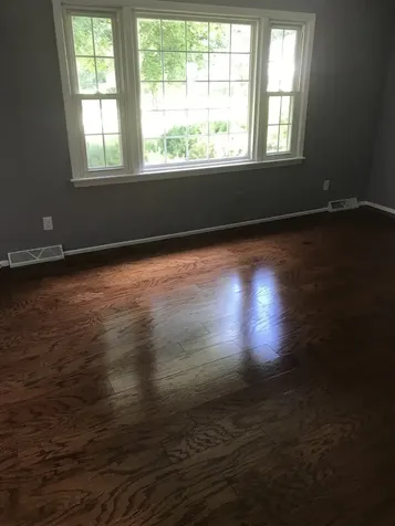 120 Caroline Court Geneva IL 60134
