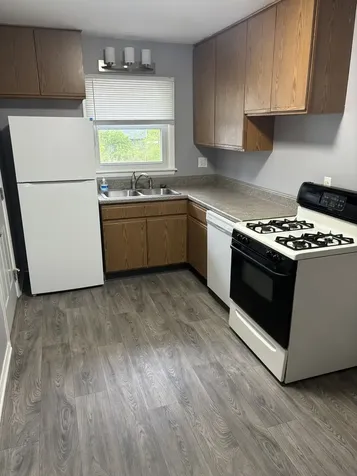 120 Caroline Court Geneva IL 60134