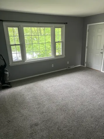 120 Caroline Court Geneva IL 60134