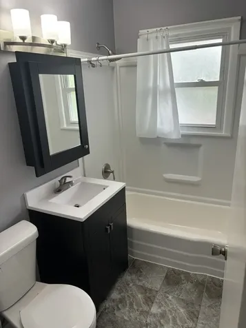 120 Caroline Court Geneva IL 60134