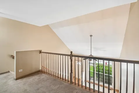 620 North Charter Hall Drive Palatine IL 60067