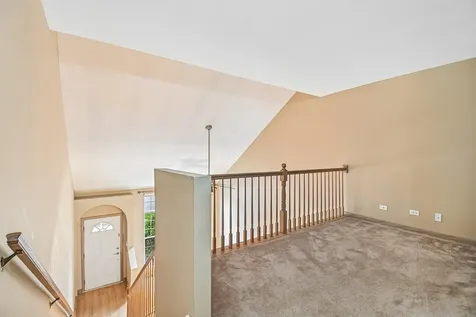 620 North Charter Hall Drive Palatine IL 60067