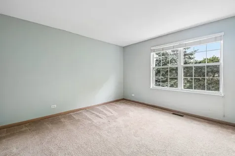 620 North Charter Hall Drive Palatine IL 60067