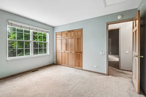 620 North Charter Hall Drive Palatine IL 60067