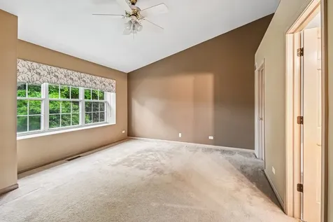620 North Charter Hall Drive Palatine IL 60067